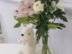 -姆们M Sweetie Cake(三里屯店)