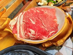 -丽江庭院之爱在路上(西单店)