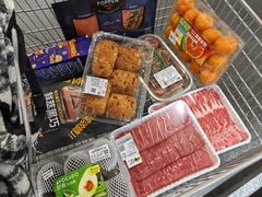 -山姆会员商店(亦庄创意生活广场店)