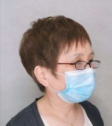 -谦亨·Hair·Salon