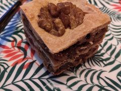 -那拉提之疆·新疆菜(美院店)