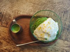 -HOLIDAY休日(后田垟巷店)