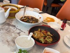 -厝包四点金·潮宴(太古仓店)