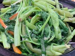 -香港深仔记茶餐厅(东门店)