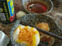 海胆丸-城门口平价大排档·火锅·干锅·小炒