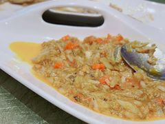 -新花城蟹粉馆(乌鲁木齐店)