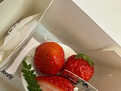 -静宜和她的朋友(星海广场店)