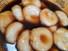 -胡师傅三下锅(汽车站店)