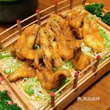 藏在闽江学院里的闽菜馆