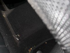 -途虎养车工场店(工人体育馆店)