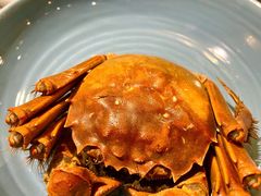 -菲乐餐厅(三十年经营·湖滨路店)