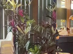 -gaga(深圳福田星河COCO Park店)