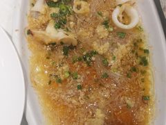 -和记小菜(七宝店)