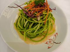 -湛江菜.江南首席(昆山店)