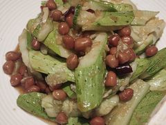 -有位虾匠·香辣蟹·小龙虾(李村店)