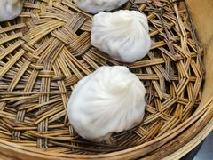 -锡笼记·无锡小笼(方塔店)