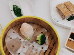 -圣丰城酒家·宴会(宝安大仟里店)