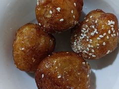 -刘记古镇羊肉汤