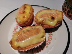 -银灯食府(丽丰国际中心店)