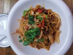 -俭寨大盘鸡·缸子肉·小公鸡·新疆菜(云通店)