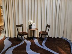 -HEFANG Jewelry何方珠宝(三里屯太古里店)