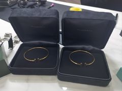 -聚云奢二手奢侈品黄金手表包包回收·中古店(三里屯总店)