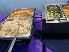 -Hayam Hasini Chinese Restaurant 东海中餐厅 הים הסיני
