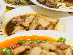 -荣生萝卜汤饭店