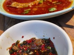 -嘎嘎鸭脑壳(金沙店)