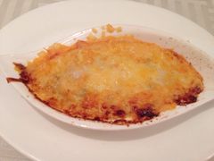 -红房子西菜馆(淮海店)