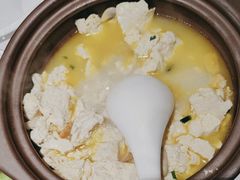 -火龙堂·风味民间菜(文一路店)