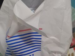 -罗森便利店(鱼市街店)