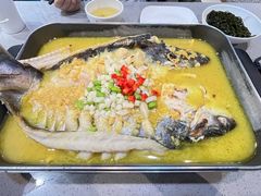 -开元商城(钟楼店)