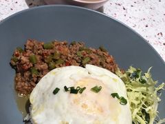 -BossBabe亲子餐厅(金光华广场店)