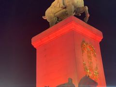 -大唐不夜城