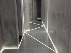 -优悦派·别墅派对轰趴馆(静安店)