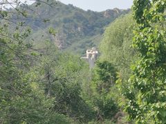 -密云玫瑰情园