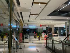 -远洋未来广场(育慧北路店)