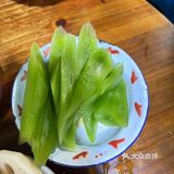 好吃的打工人火锅