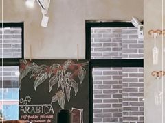 -ALLORA意大利餐厅(丰盛里店)