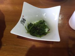 -津武刁馋一锅出(双街店)