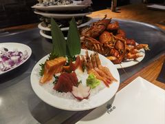 -大渔之观(安贞店)