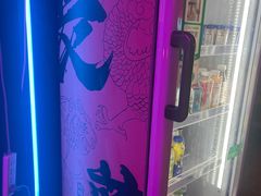 -长藤鬼校(钟楼店)
