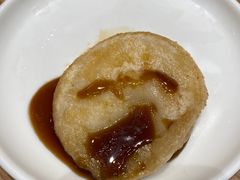 -味千拉面(双井店)