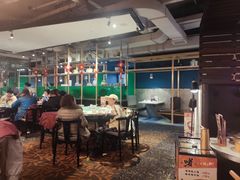 -稻香饭店(IFS国金中心店)