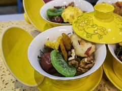 -伊帆食府·青海地方特色美食