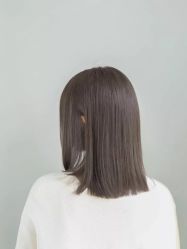 -SY COLOUR专业烫染
