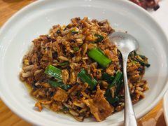 -火候轩品质湘菜·私厨(市府店)