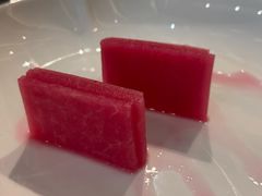 -太湖饭店·寄畅轩中餐厅