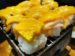 -三月居酒屋(青年大街店)